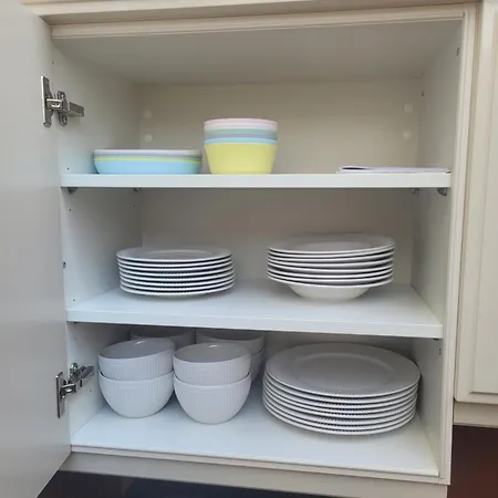 Mayener Jung Mit Schoenem Innenhof * Mayen