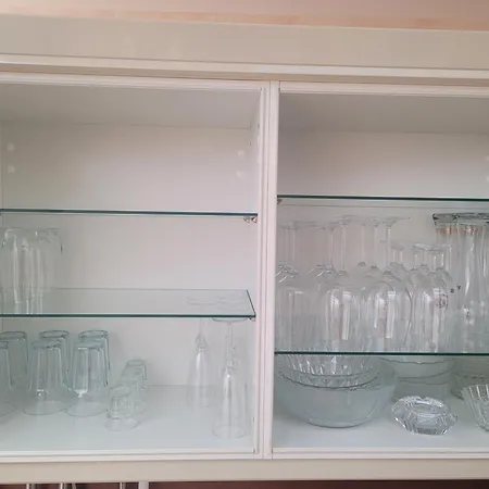 Mayener Jung Mit Schoenem Innenhof * Mayen