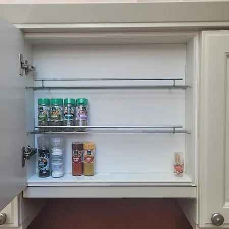 Mayener Jung Mit Schoenem Innenhof Apartament *