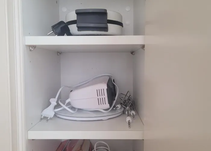 Mayener Jung Mit Schoenem Innenhof