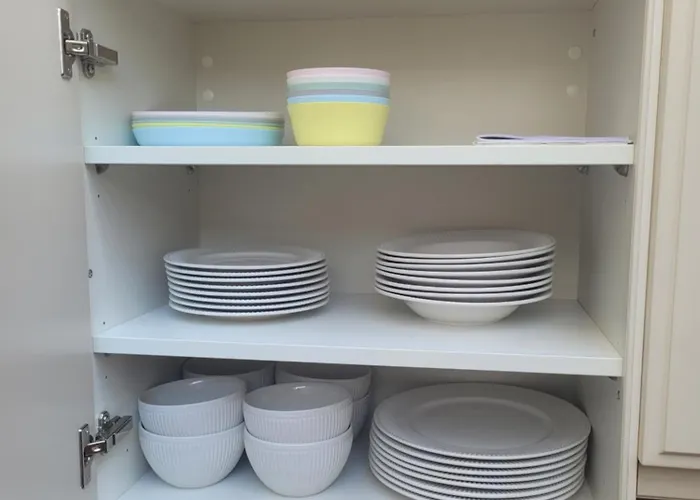 Mayener Jung Mit Schoenem Innenhof * 马延