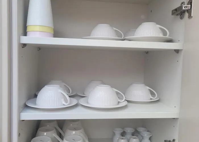 Mayener Jung Mit Schoenem Innenhof *