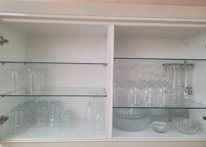 Mayener Jung Mit Schoenem Innenhof * Mayen