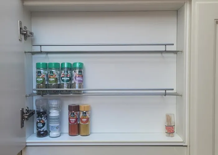 Mayener Jung Mit Schoenem Innenhof 公寓 *