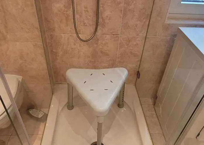 Mayener Jung Mit Schoenem Innenhof